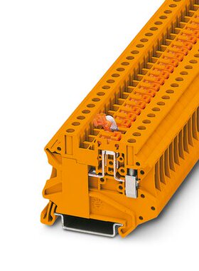 3046443 |  3046485 |  3046486