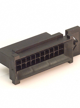 0443001600 | 0443001800 | 0443002000