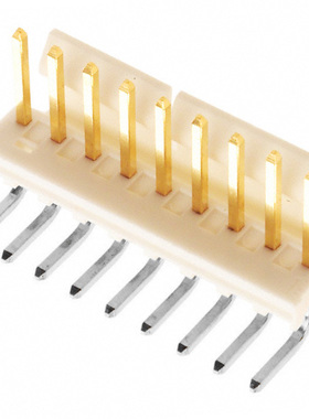 0026615090 |  0026615100 |  0026615120