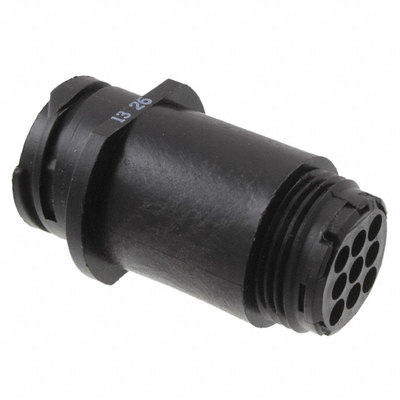 1977881-1 | 1977882-1 | 1977883-1