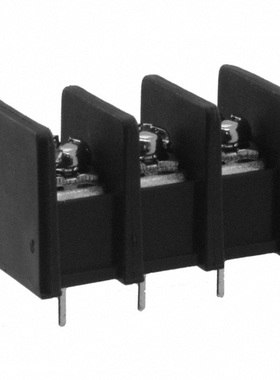 OSTYK33108030 | OSTYK33110030 | OSTYK41203030