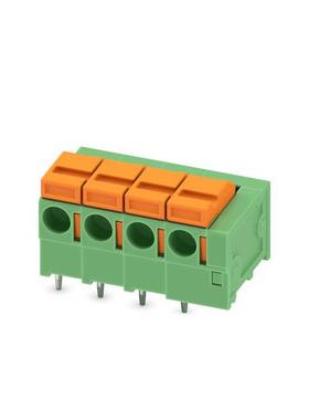 1791150000 | 1791160000 | 1791282