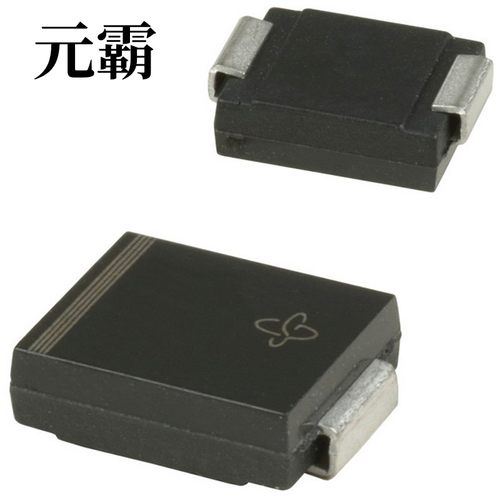 ES3DHE3_A/H | ES3DHE3_A/I | ES3D-M3/57T