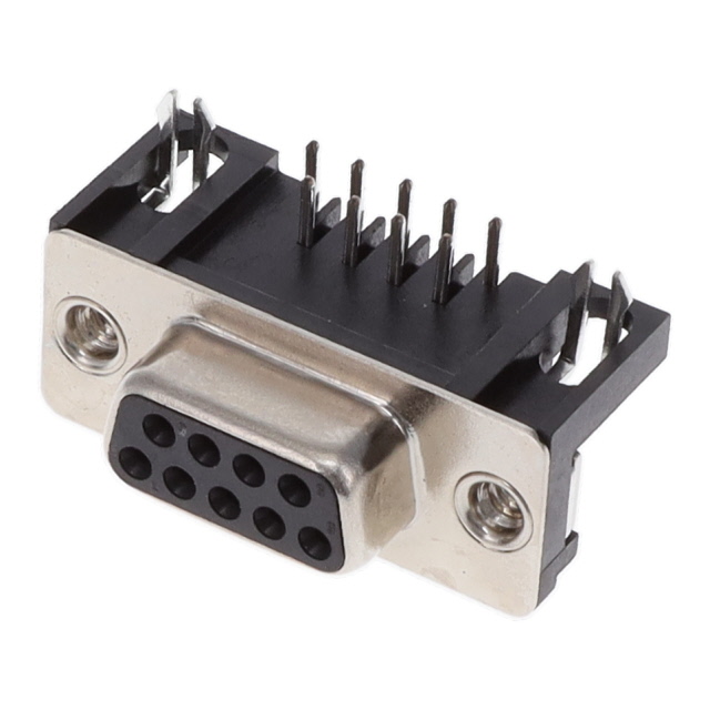 K22XHT-E9S-N |  K2CL0C-P02LCC0-2500 |  K2CL0C-P02LCC0-3000