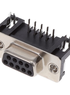 K22XHT-E9S-N |  K2CL0C-P02LCC0-2500 |  K2CL0C-P02LCC0-3000