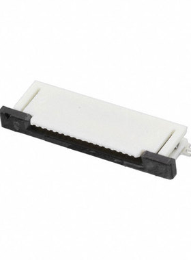 0527451833 | 0527451896 | 0527451897