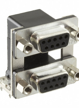 L17H2112120 | L17H2122120 | L17H2220131