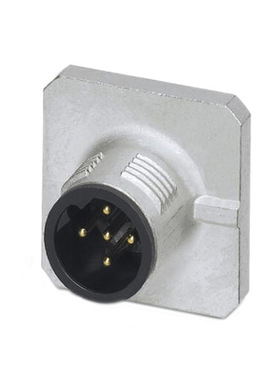 1456459 |  1456466 |  1456471-1