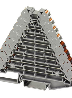 3270133 |  3270134 |  3270135