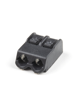 PRT-16538 |  PRT-16763 |  PRT-16764