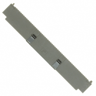 61083-103402LF【CONN PLUG 100POS SMD GOLD】