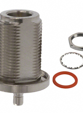 242181-10 | 242182 | 242183