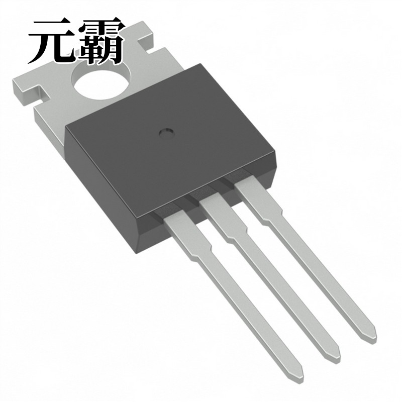 SBR60A150CT 晶体管 SBR60A200CT 原装 SBR60A300CT