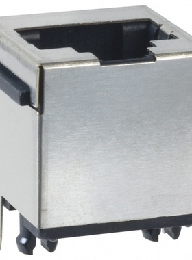 941 | 9-413658-0 | 94152-088LF