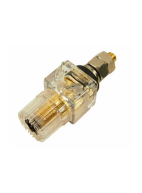 CL159801A | CL159802A | CL159830CBA