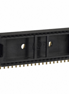 406732-2 | 4068-0-00-15-00-00-33-0 | 40-6823-90