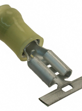 640906-1 |  640909-1 |  640909-2