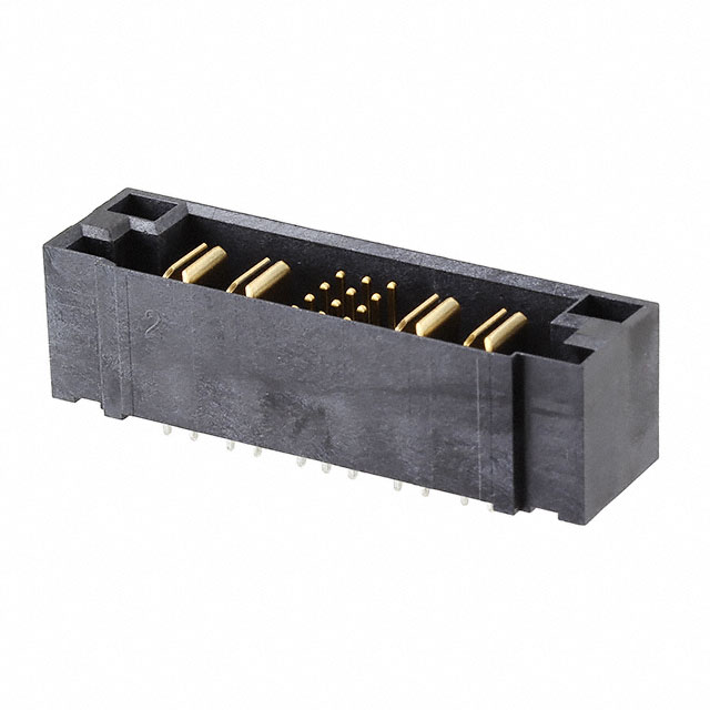 PET-08-02-L-VT | PETC-01-40-01-01-L-VT | PETC-02-12-02-01-L-