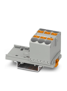 1082391 | 1082395 | 1082403