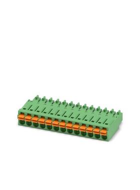 1952377 |  1952380 |  1952403