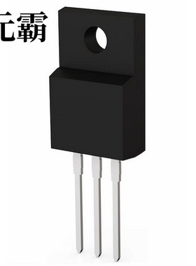 R5011FNX | R5016FNJTL | R5016FNX