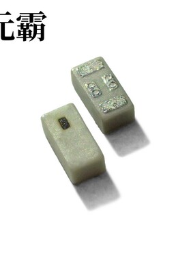 RFBPF1608070A0T | RFBPF16081G9DET | RFBPF20123G7W2T