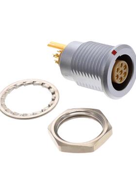 ENG.1B.307.CLL |  EO0201000000G |  EO0601000000G