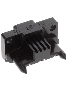 QR/P8-8P-C(21) |  QR/P8-8S-C(21) |  QR/P8-PC-111