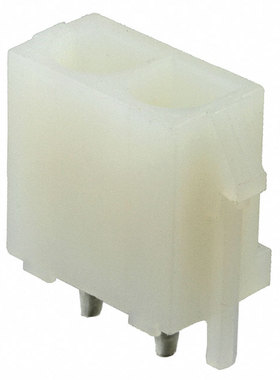 641937-2 | 641945-1 | 641963-1