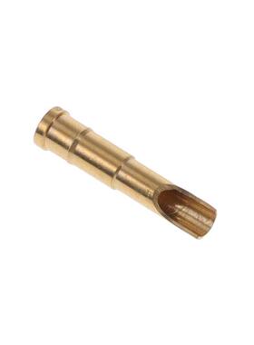 0760-0-18-15-13-27-10-0 |  0760-0-18-80-13-27-10-0 |  076015