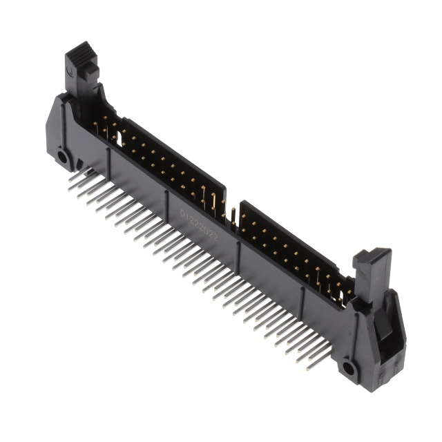 N3433-5303RB |  N3433-6002RB |  N3433-6003RB