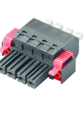 154743-E | 154744-E | 1547530000