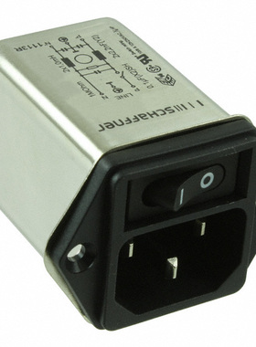 FN9263-1-06 | FN9263-2-06 | FN9263-3-06