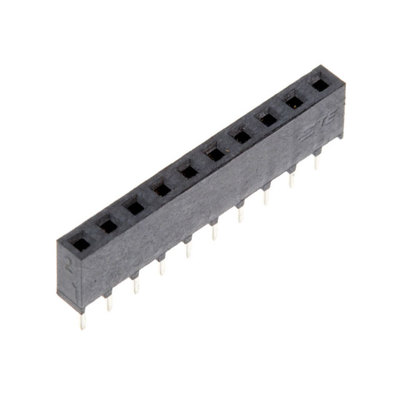 1-2314868-0 | 1-2314870-0 | 1-2314876-0