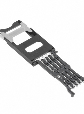 CCM03-3013LFT R102 |  CCM03-3504LFT R122 |  CCM033505LFTR122