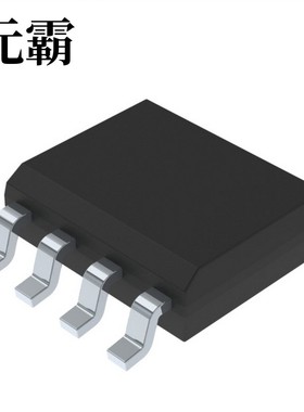 STS1NK60Z | STS4DNF60L | STS4DNFS30