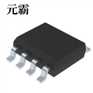 STS1NK60Z | STS4DNF60L | STS4DNFS30