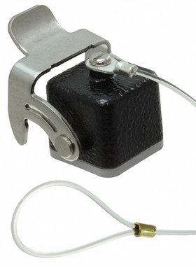 09370030811 | 09370031640 | 09370035401