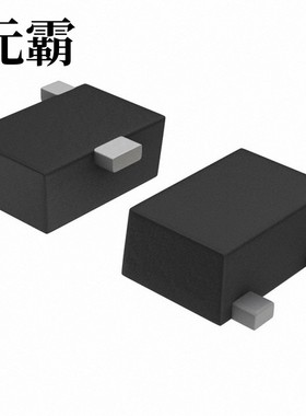 RN2103MFV L3F(CT | RN2103MFV L3XHF(CT | RN2104(T5L F