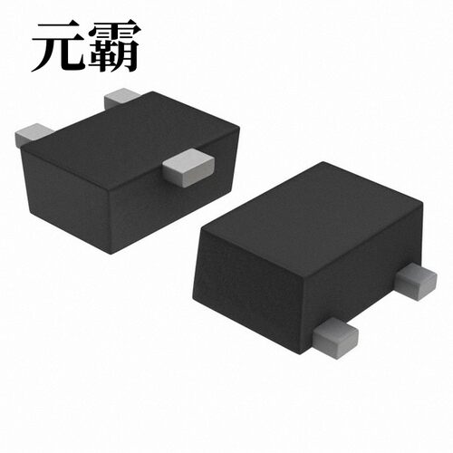 RN2103MFV L3F(CT | RN2103MFV L3XHF(CT | RN2104(T5L F