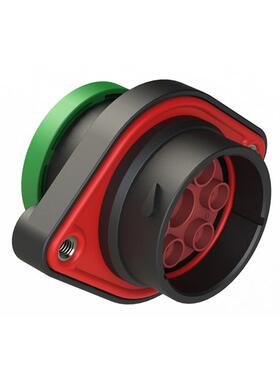 AHDP02-24-07PN-BRA |  AHDP02-24-07PN-BRACL22 |  AHDP02-24-07