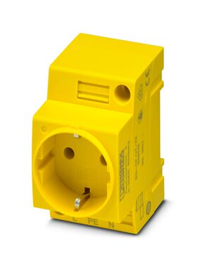 1068038 |  1068110000 |  1068260000