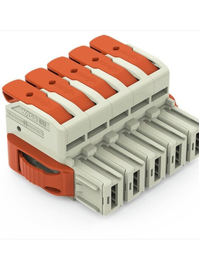 832-1105/037-000 |  832-1106/037-000 |  8-321198-1