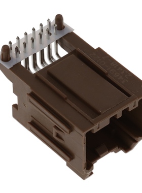 0346910122 |  0346910160 |  0346910161