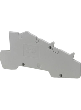 3213976 |  3213990 |  3214016