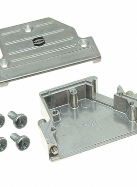 61030012013010 | 61030012014 | 61030012015