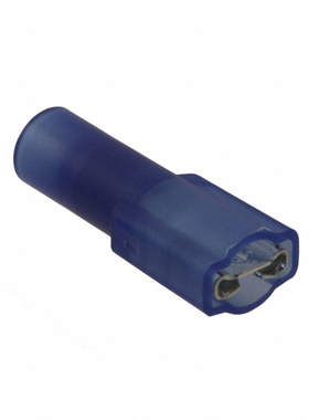 MNU10-250DFIX-BOTTLE | MNU10-250DMIK | MNU14-187DFIK