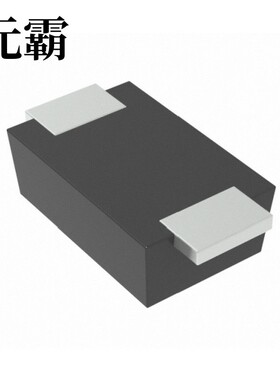 SJD12A8.5L01 | SJD12A90L01 | SJD12C09L01