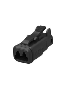 934451101 | 934451201 | 934451501