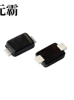 PLZ7V5A-HG3_A/H | PLZ7V5B-G3/H |PLZ7V5B-HG3_A/H